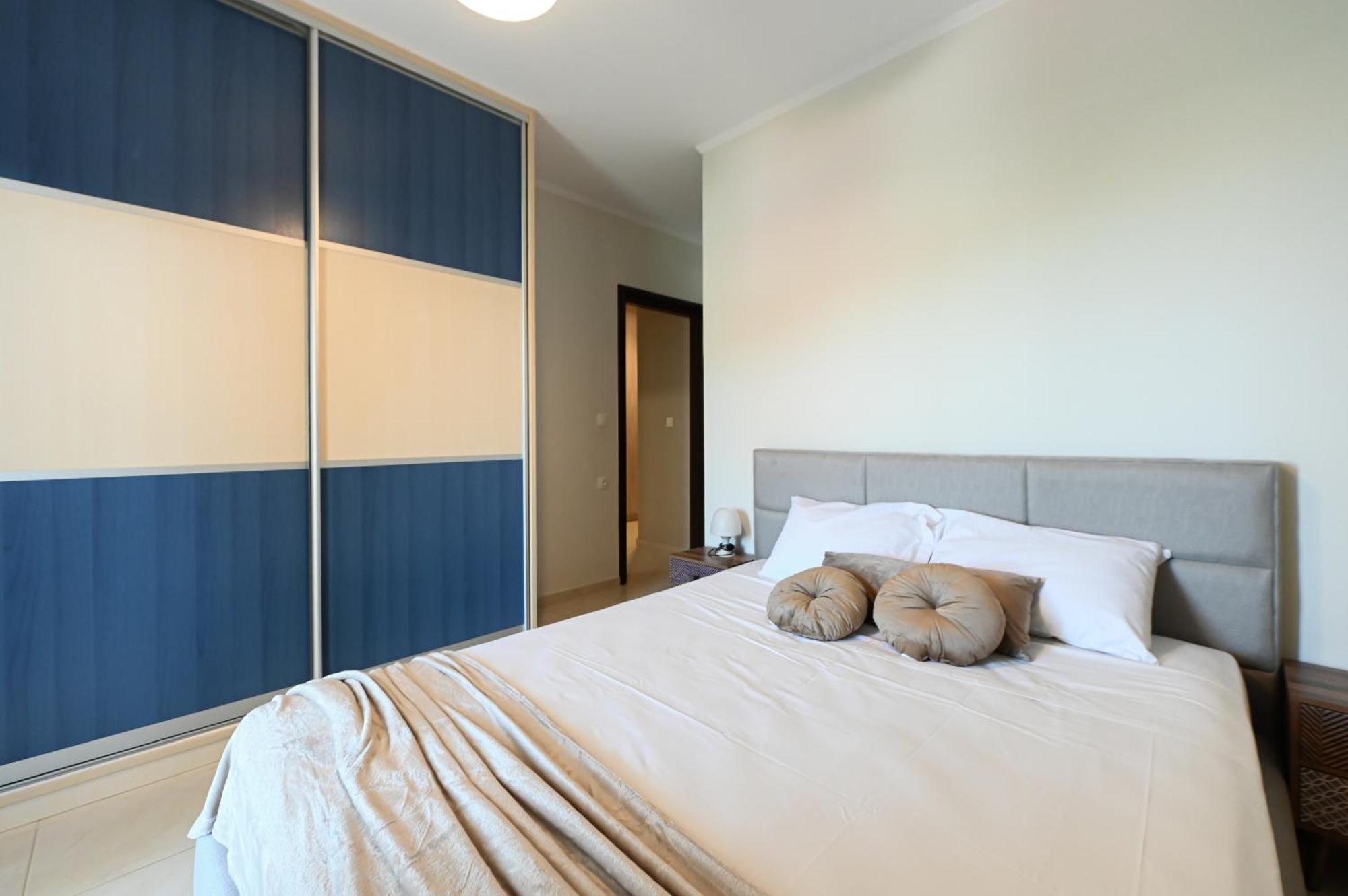 Serenity Retreat , By Idealstay Experience *