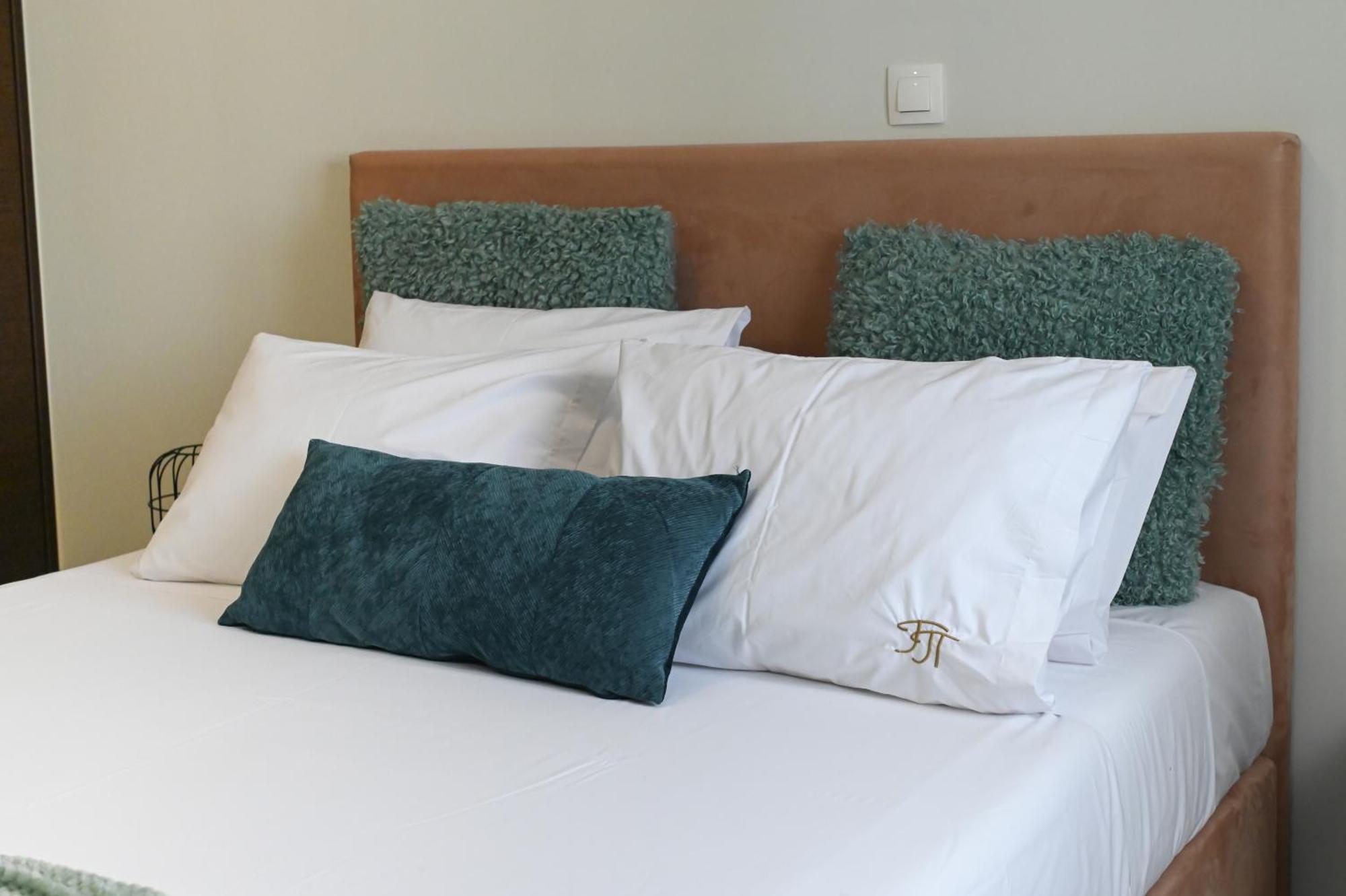 Serenity Retreat , By Idealstay Experience * Goúrnes
