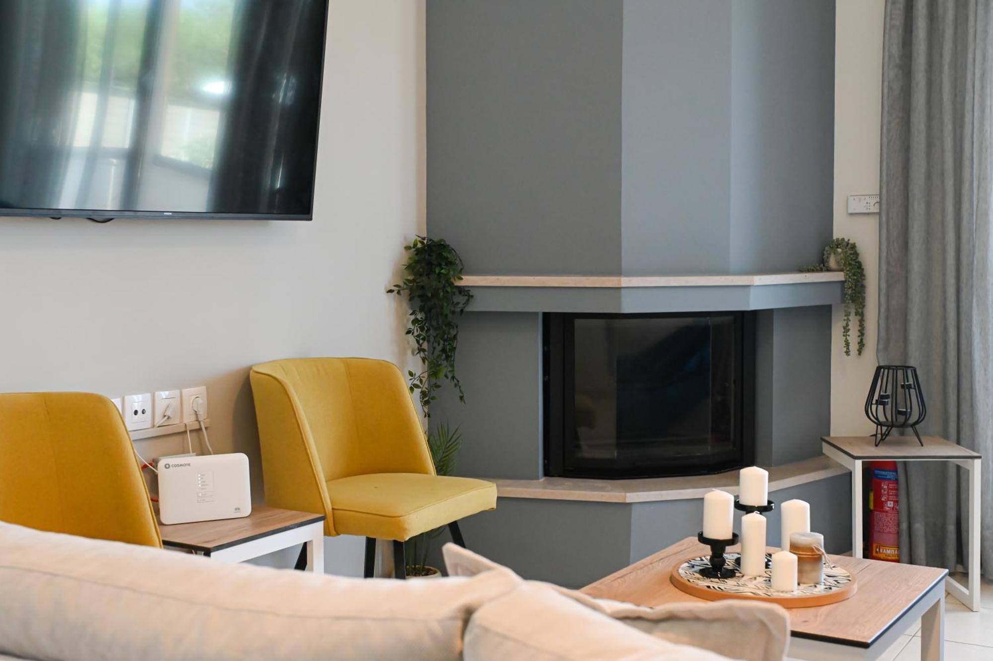 Serenity Retreat , By Idealstay Experience