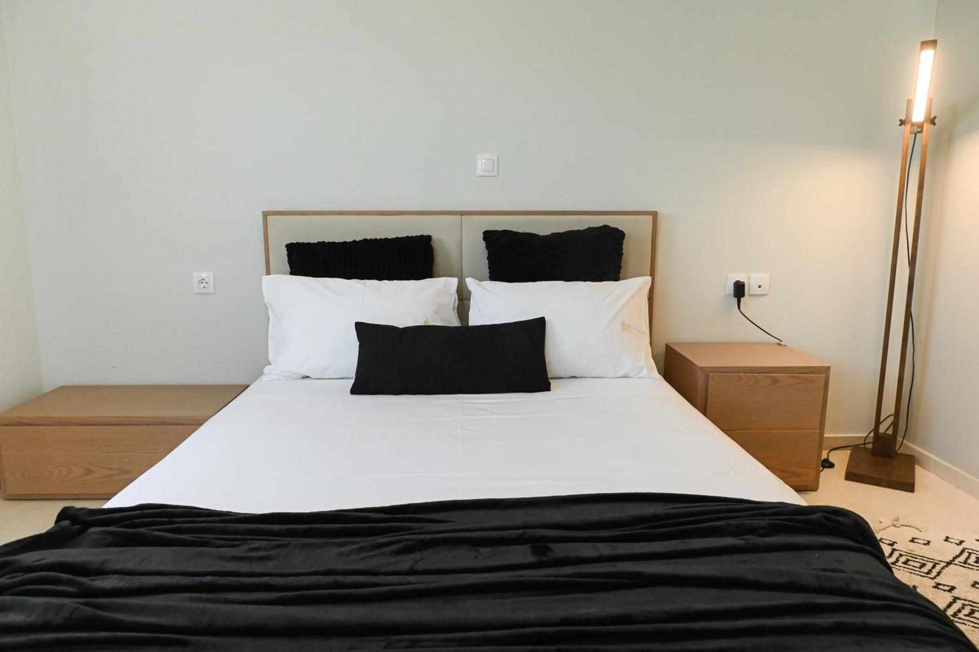 Serenity Retreat , By Idealstay Experience * Goúrnes
